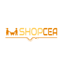 Shopcea