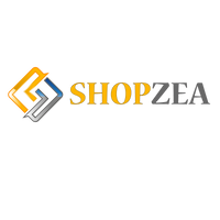 Shopcea