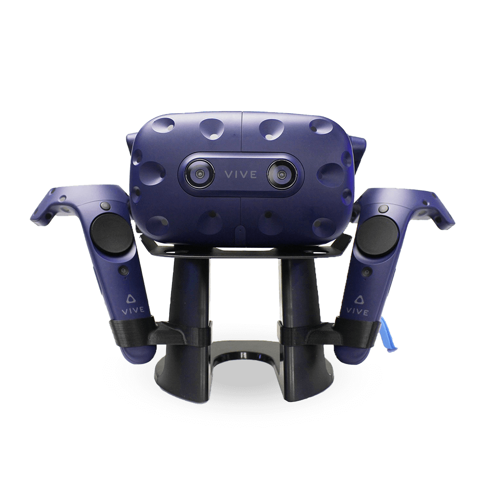 VR Stand | for HTC Vive and Vive Pro