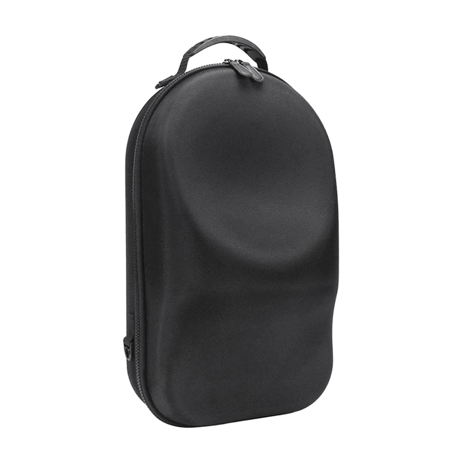 Storage Case | for Oculus Rift S