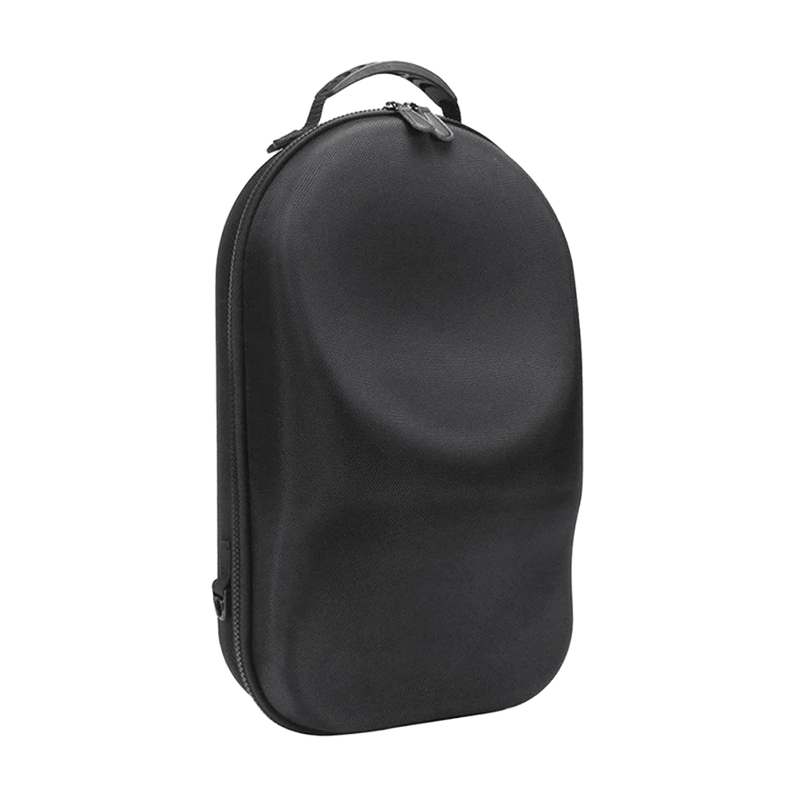 Storage Case | for Oculus Rift S
