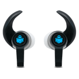 Octopus Quest | Headphones