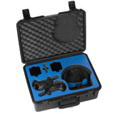 Storage Case | for HTC Vive and HTC Vive Pro
