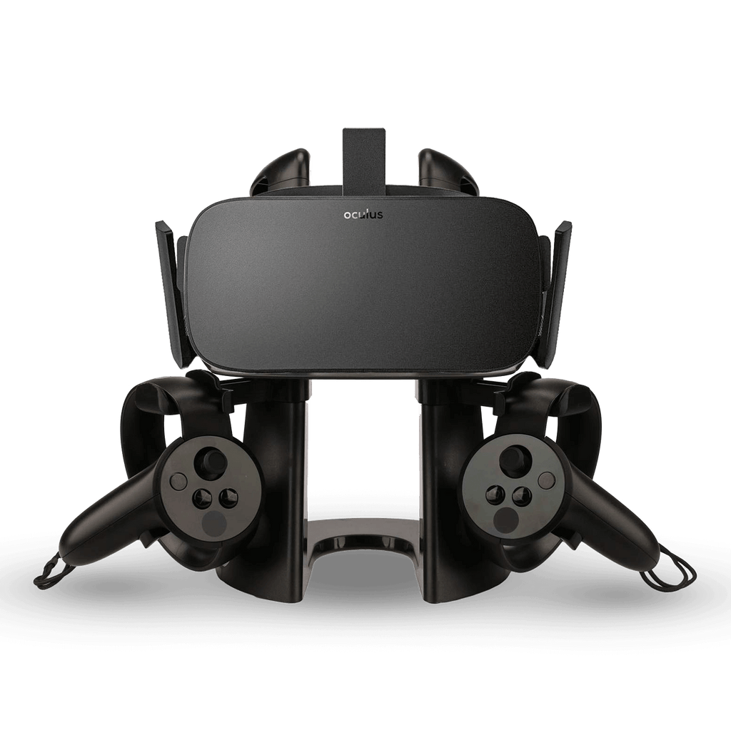 VR Stand | for Oculus Rift and Rift S