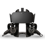 VR Stand | for Oculus Rift and Rift S