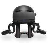 VR Stand | for Oculus Quest and Oculus Rift S