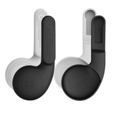 Silicone Ear Muffs | for Oculus Quest 2