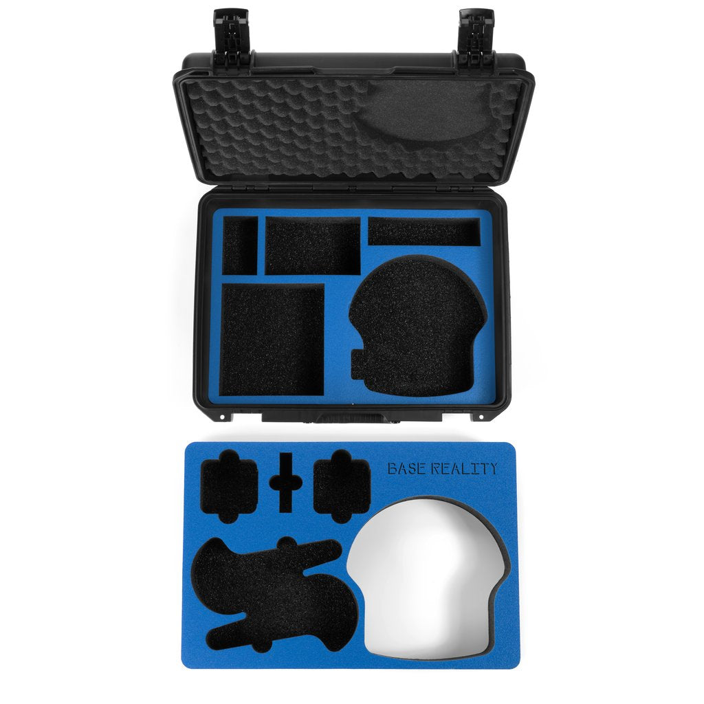 Storage Case | for HTC Vive and HTC Vive Pro