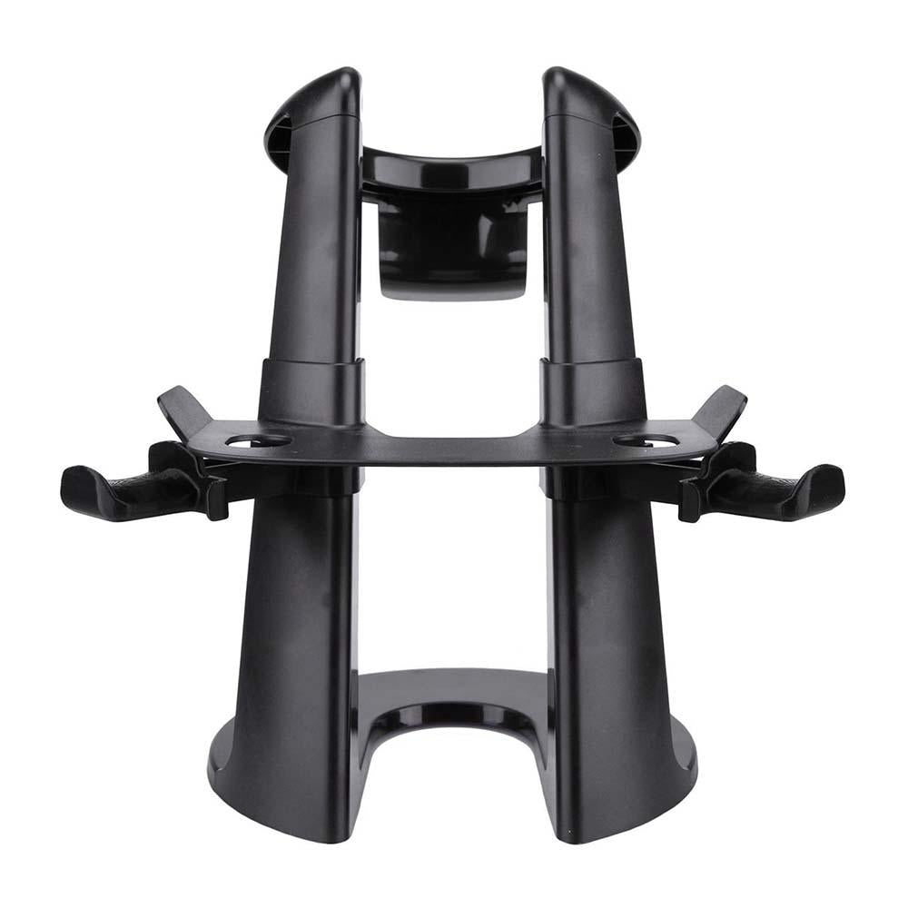 VR Stand | for Oculus Quest and Oculus Rift S