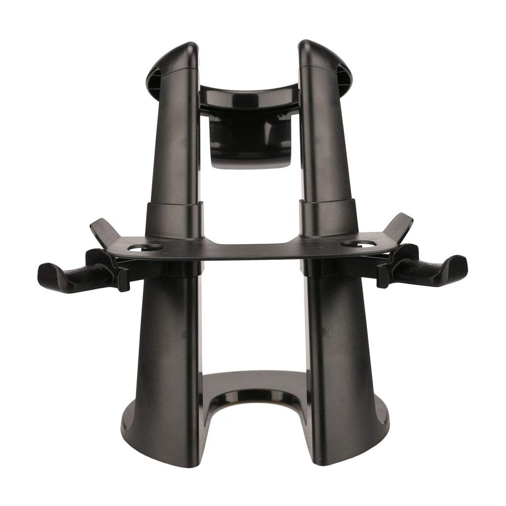 VR Stand | for Oculus Rift and Rift S