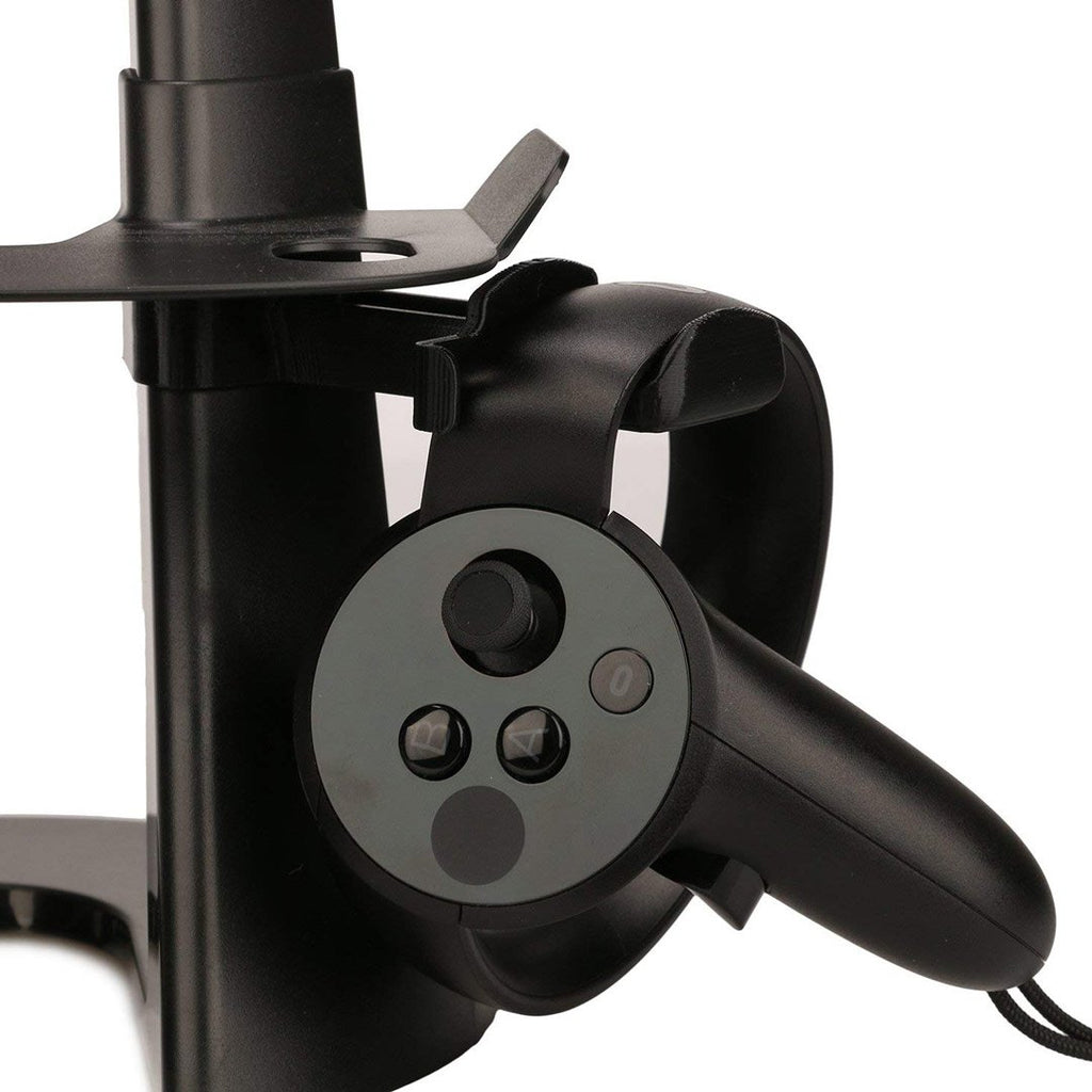 VR Stand | for Oculus Rift and Rift S