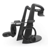 VR Stand | for Oculus Quest and Oculus Rift S