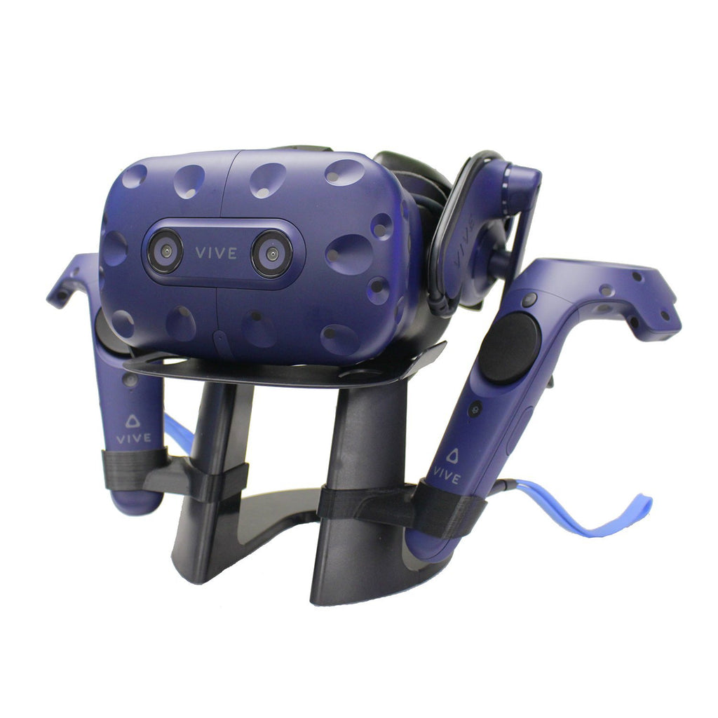 VR Stand | for HTC Vive and Vive Pro