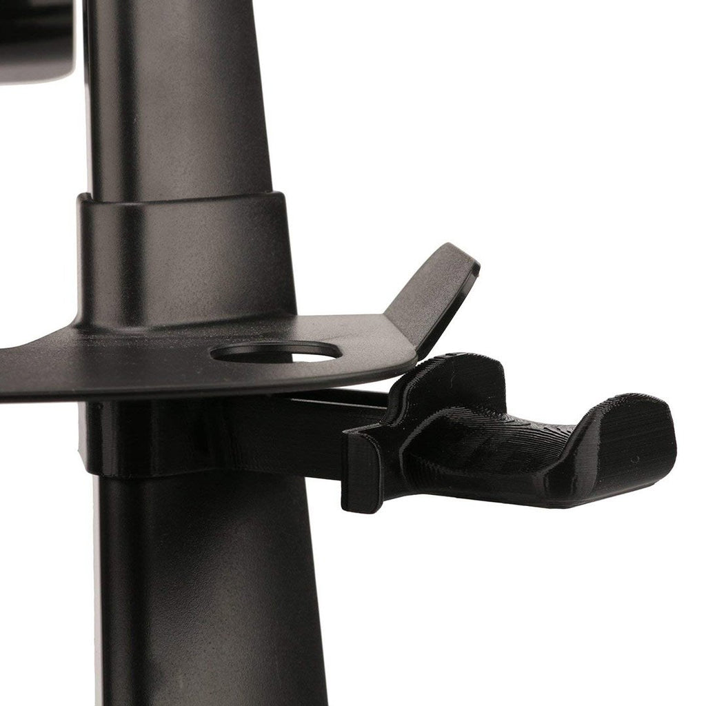 VR Stand | for Oculus Rift and Rift S