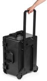 Storage Case (Business Edition) | for Oculus Rift