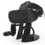 VR Stand | for Oculus Rift and Rift S