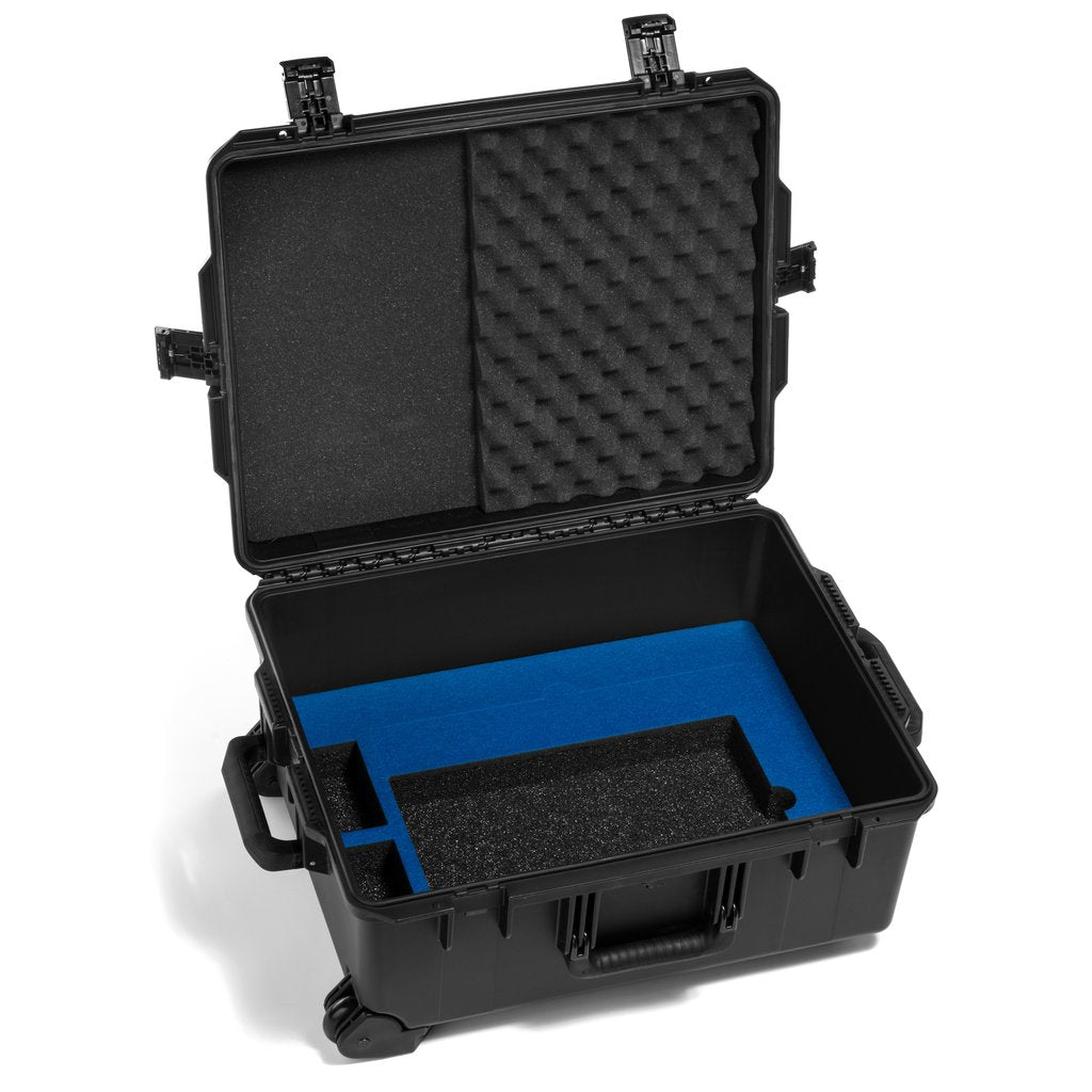 Storage Case (Business Edition) | for Oculus Rift