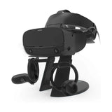 VR Stand | for Oculus Quest and Oculus Rift S