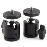 Tripod Stands | for HTC Vive Sensors (2x)