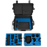 Storage Case (Business Edition) | for Oculus Rift
