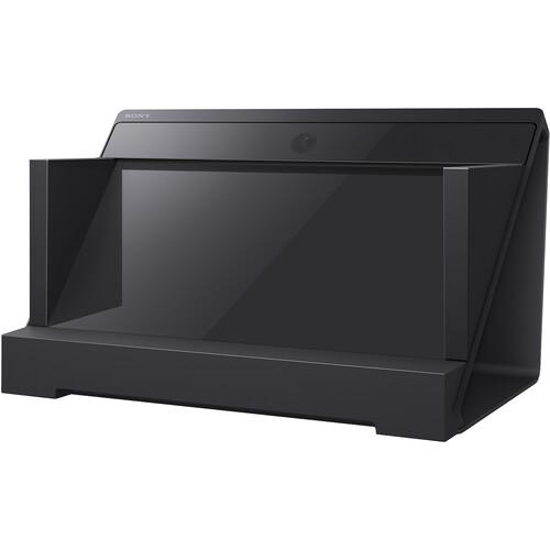 Spatial Reality Display | by Sony