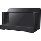 Spatial Reality Display | by Sony