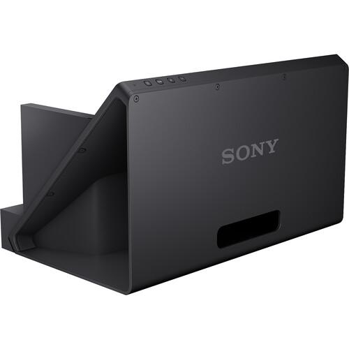 Spatial Reality Display | by Sony