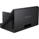 Spatial Reality Display | by Sony