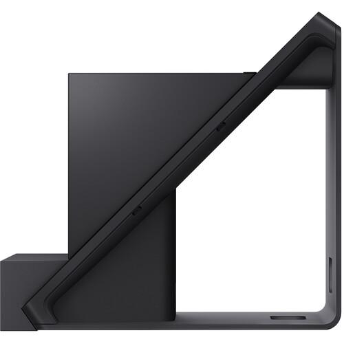 Spatial Reality Display | by Sony