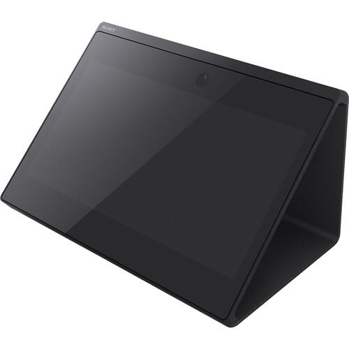 Spatial Reality Display | by Sony