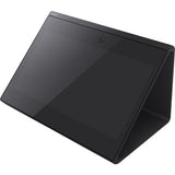 Spatial Reality Display | by Sony