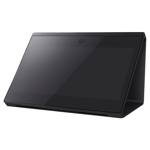 Spatial Reality Display | by Sony