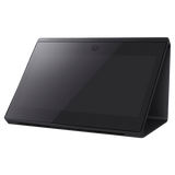Spatial Reality Display | by Sony