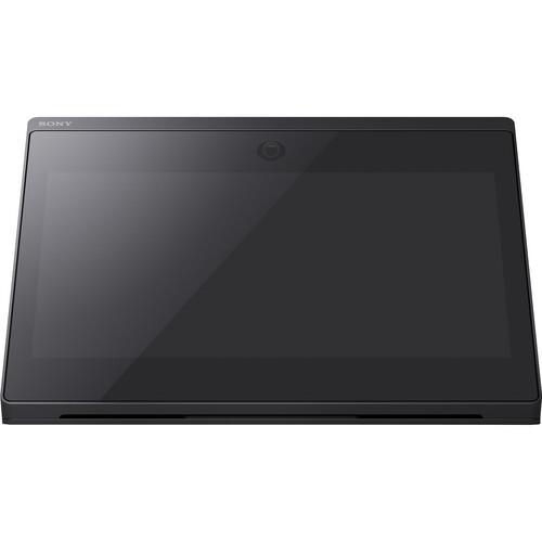 Spatial Reality Display | by Sony