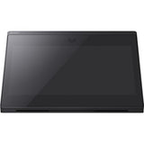 Spatial Reality Display | by Sony