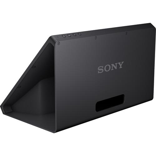 Spatial Reality Display | by Sony