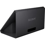 Spatial Reality Display | by Sony