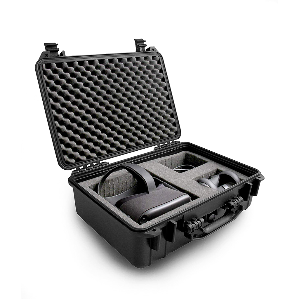 Premium XL Case | for Oculus Quest