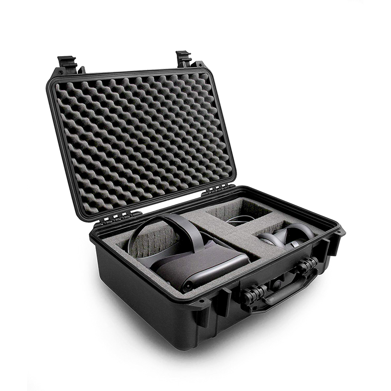Premium XL Case | for Oculus Quest