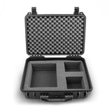 Premium XL Case | for Oculus Quest