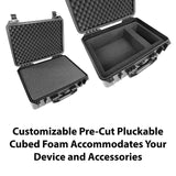 Premium XL Case | for Oculus Quest