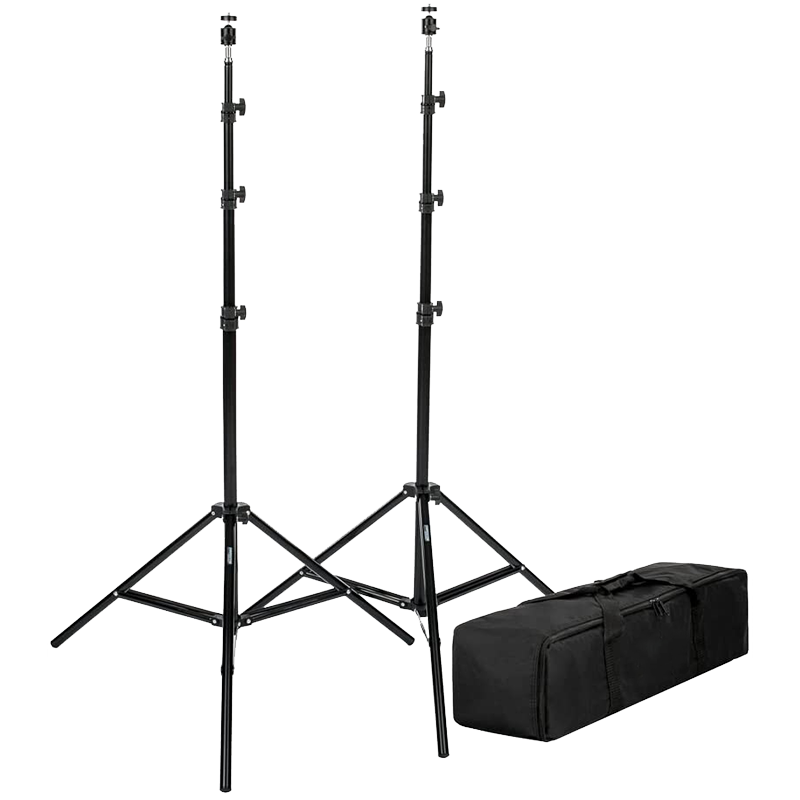 Lighthouse Mount Stand | for VR sensors