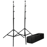 Lighthouse Mount Stand | for VR sensors