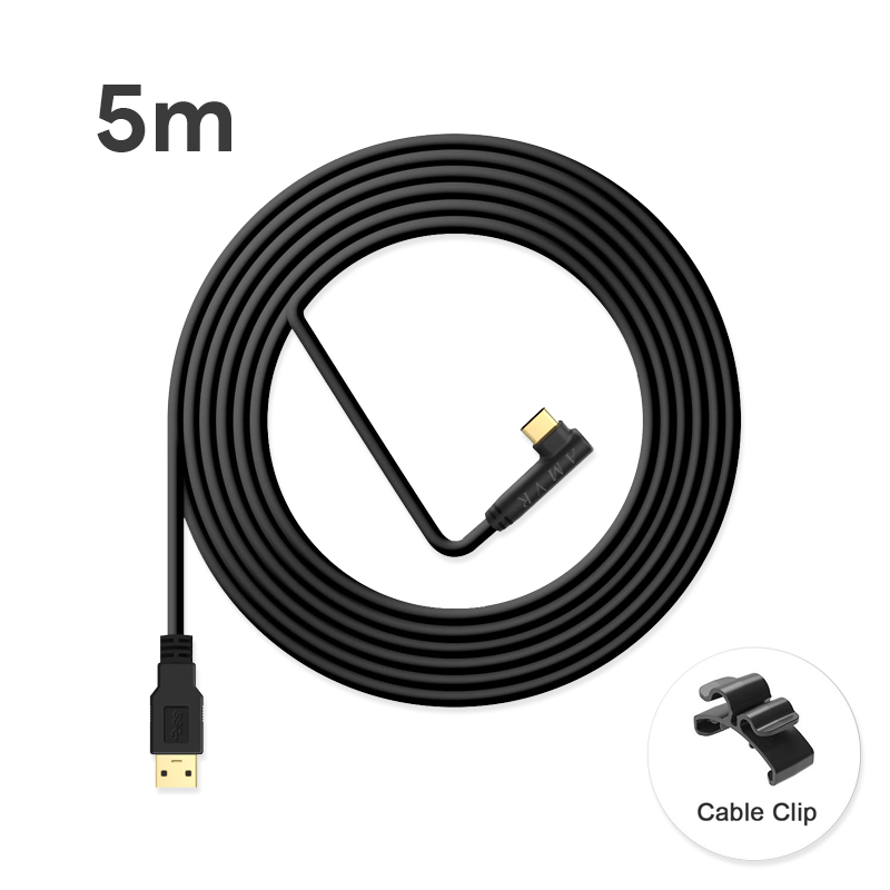 Type C Cable | for Quest Quest