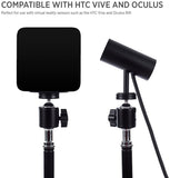 Lighthouse Mount Stand | for VR sensors