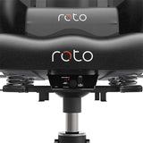 Roto VR | VR chair