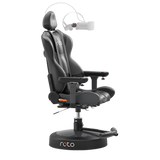 Roto VR | VR chair