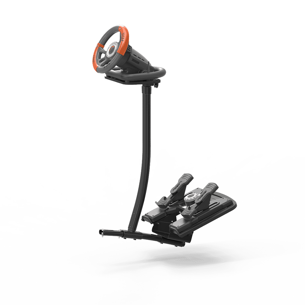 ROTO Racing Pack