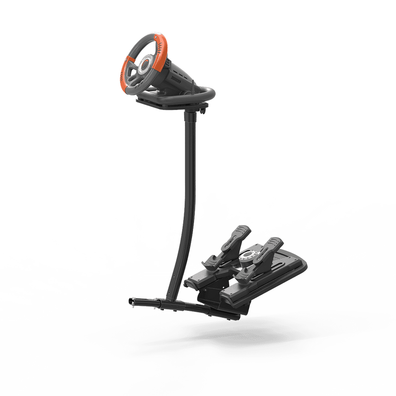 ROTO Racing Pack