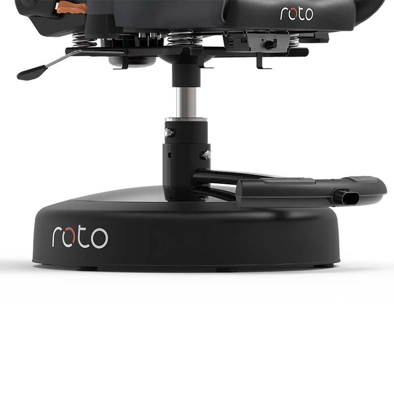 Roto VR | VR chair